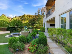 8304 Mariposa Court, West Hills CA 91304