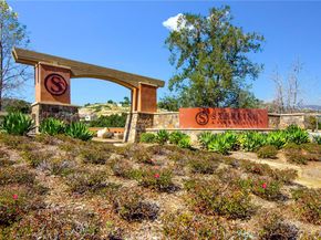 8304 Mariposa Court, West Hills CA 91304