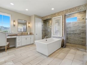 8304 Mariposa Court, West Hills CA 91304