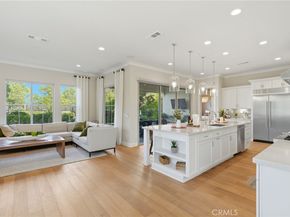 8304 Mariposa Court, West Hills CA 91304
