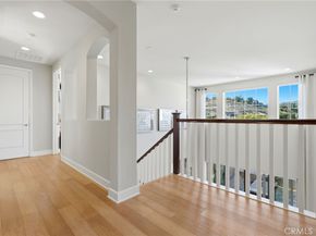 8304 Mariposa Court, West Hills CA 91304