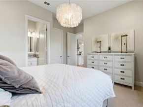 8304 Mariposa Court, West Hills CA 91304