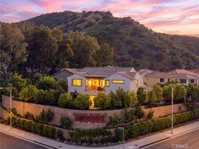 8304 Mariposa Court, West Hills CA 91304