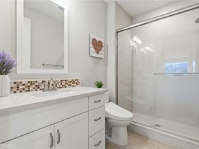 8304 Mariposa Court, West Hills CA 91304