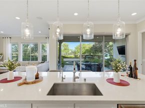 8304 Mariposa Court, West Hills CA 91304