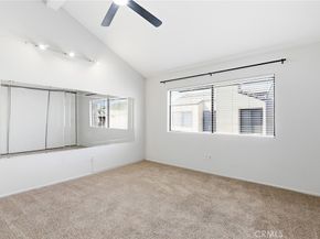 4265 Las Virgenes, Calabasas CA 91302