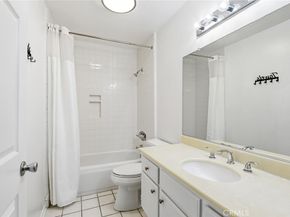 4265 Las Virgenes, Calabasas CA 91302