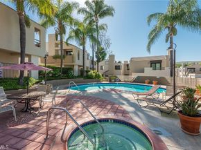 4265 Las Virgenes, Calabasas CA 91302