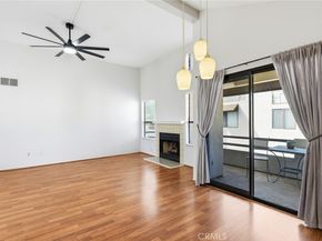 4265 Las Virgenes, Calabasas CA 91302