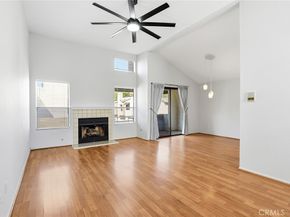 4265 Las Virgenes, Calabasas CA 91302