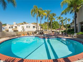 4265 Las Virgenes, Calabasas CA 91302