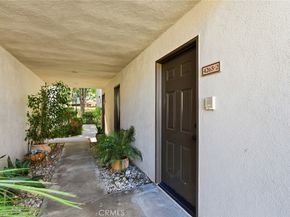 4265 Las Virgenes, Calabasas CA 91302