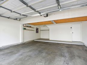 4265 Las Virgenes, Calabasas CA 91302