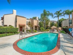 4265 Las Virgenes, Calabasas CA 91302