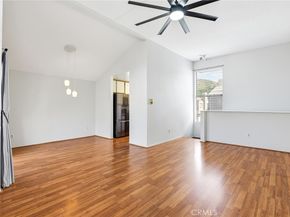 4265 Las Virgenes, Calabasas CA 91302