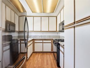 4265 Las Virgenes, Calabasas CA 91302