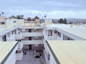 960 Larrabee 317, West Hollywood CA 90069