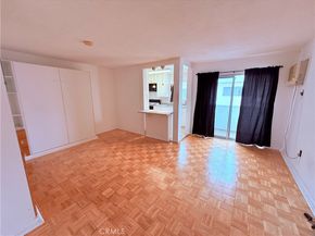 960 Larrabee 317, West Hollywood CA 90069