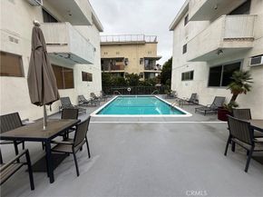 960 Larrabee 317, West Hollywood CA 90069