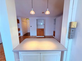 960 Larrabee 317, West Hollywood CA 90069