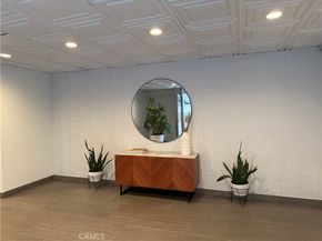 960 Larrabee 317, West Hollywood CA 90069