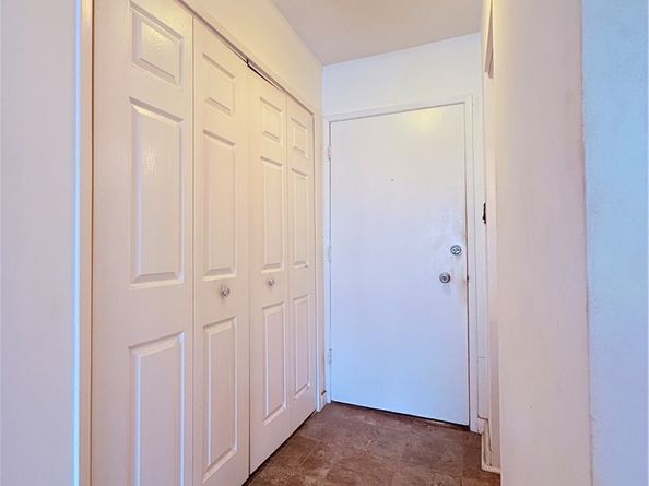 960 Larrabee 317, West Hollywood CA 90069