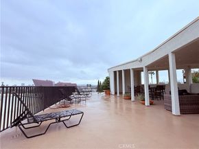960 Larrabee 317, West Hollywood CA 90069
