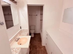 960 Larrabee 317, West Hollywood CA 90069