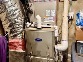 79 N Berkeley, Pasadena CA 91107