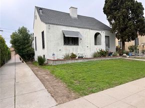 79 N Berkeley, Pasadena CA 91107