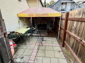 79 N Berkeley, Pasadena CA 91107