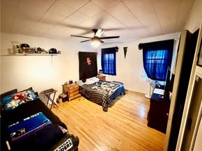 79 N Berkeley, Pasadena CA 91107