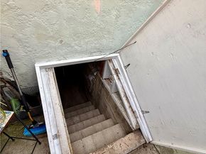 79 N Berkeley, Pasadena CA 91107