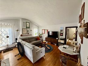 79 N Berkeley, Pasadena CA 91107