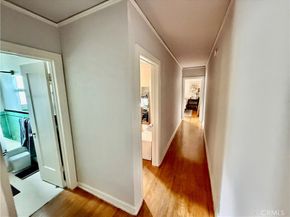 79 N Berkeley, Pasadena CA 91107