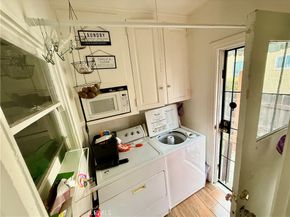 79 N Berkeley, Pasadena CA 91107