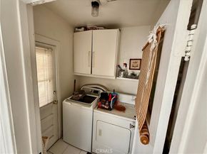 79 N Berkeley, Pasadena CA 91107