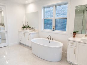 20133 Galway Ln, Porter Ranch CA 91326