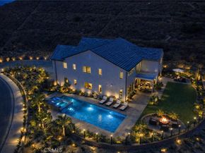 20133 Galway Ln, Porter Ranch CA 91326