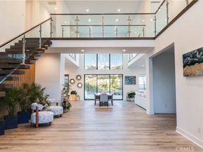 20133 Galway Ln, Porter Ranch CA 91326