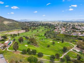 7225 Navajo Road 237, San Diego CA 92119