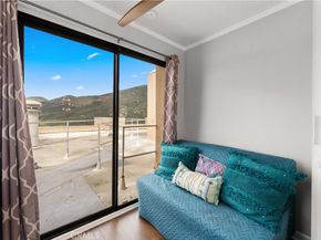 7225 Navajo Road 237, San Diego CA 92119