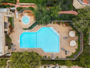 7225 Navajo Road 237, San Diego CA 92119