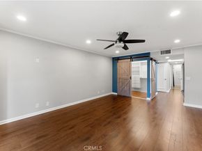 7225 Navajo Road 237, San Diego CA 92119