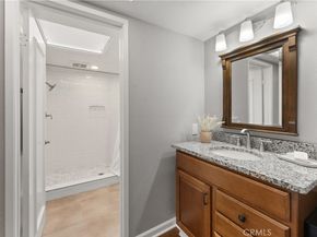 7225 Navajo Road 237, San Diego CA 92119