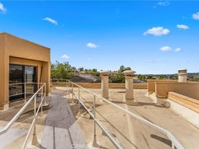 7225 Navajo Road 237, San Diego CA 92119