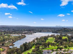 7225 Navajo Road 237, San Diego CA 92119