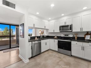 7225 Navajo Road 237, San Diego CA 92119