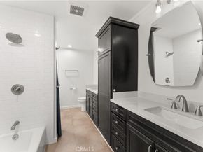 7225 Navajo Road 237, San Diego CA 92119