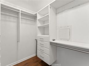 7225 Navajo Road 237, San Diego CA 92119